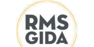 RMS GIDA TURİZM SANAYİ VE TİCARET LİMİTED ŞİRKETİ